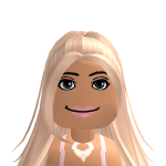 @bimbobarbie19