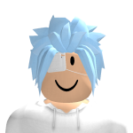 @Ralph_GamingTY