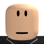 @IMadeDrop