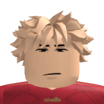 @galwayeditzz