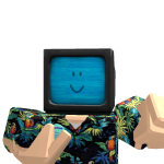 @superhorrormanfan