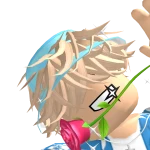 chotrewaHD Roblox avatar