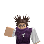 @DemacianBlood