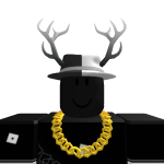 @roblox_user_2671249415