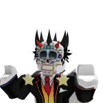 @maxs3ver
