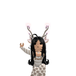 @Queengrenade1712