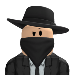 @roblox_user_411474387