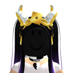 @Rainbowkittyfor4ever