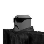 @77LynxForge77
