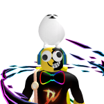 @mrcoolpersonweew