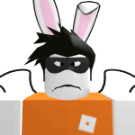 @oqnxmqox
