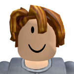 Billygamer67676767