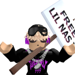 @GuyTooter