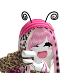 @kierynplays