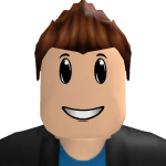 thomaskoji