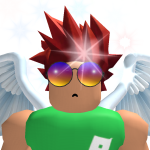 @TheFlamingDavid
