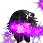 @Scaryspeedrunner10