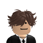 @TheMincraft_Player12
