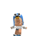 @Hayru_pummel