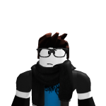 @ElnoobXD60