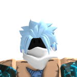 @uondanipin99
