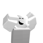 @Lukascoolboy12