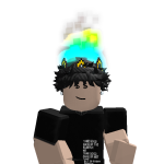 @TheyEnvyN1kk