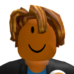 @LegacyStudioRBLX