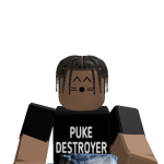 @iiDarkB0yYT