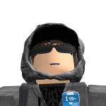 @probablylennon