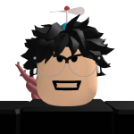 @Ethan82642
