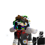 @Chase_robloxgame