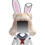 @Its_Clown12