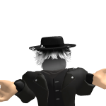 @mookazo_br
