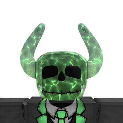 dragonmaia