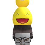 @jamesthegamer1550