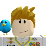 @YANTO_JEMBUTTEN
