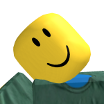 @retrealsholderacc