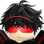 Omptimusplays's avatar