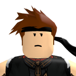 @robloxhatter