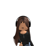 @plezms