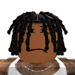 @xSquze