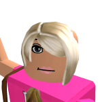 @Tacotown123450987