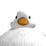 @8BitPit