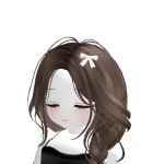 kayyonaaa