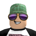 @Jonathan_mobjerg22
