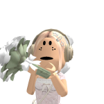 @codewolf6000