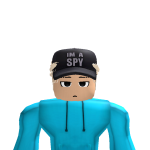 @ICEFLARE1