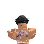@Shadow_Robloxlan