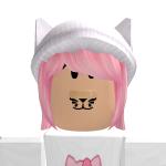 @BloomBlxssoms